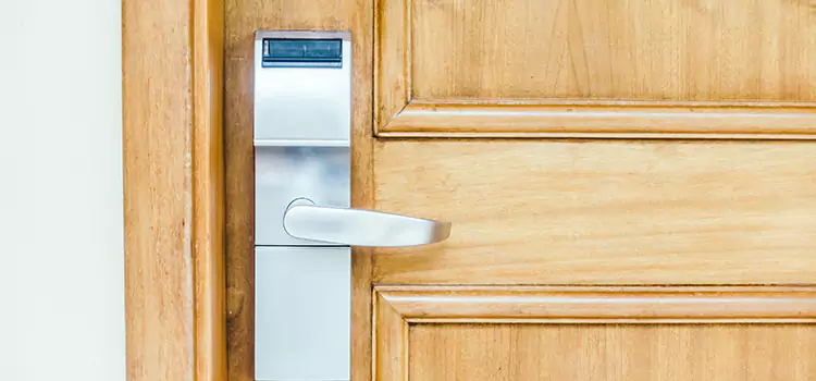 Advanced Solutions in Banning, CA for Modern Security