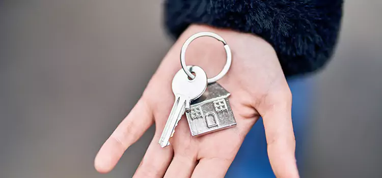 Trusted Broken Key Extraction Banning