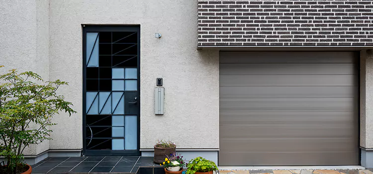 24 Hour Garage Door Repair Banning