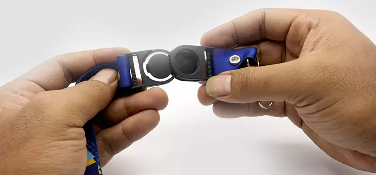 Our Professional Key Fob Installation Process in Banning, CA