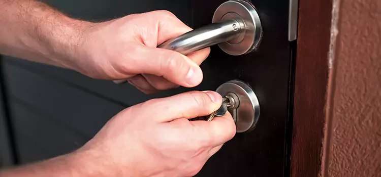 Pella Storm Door Lock Body Replacement Banning